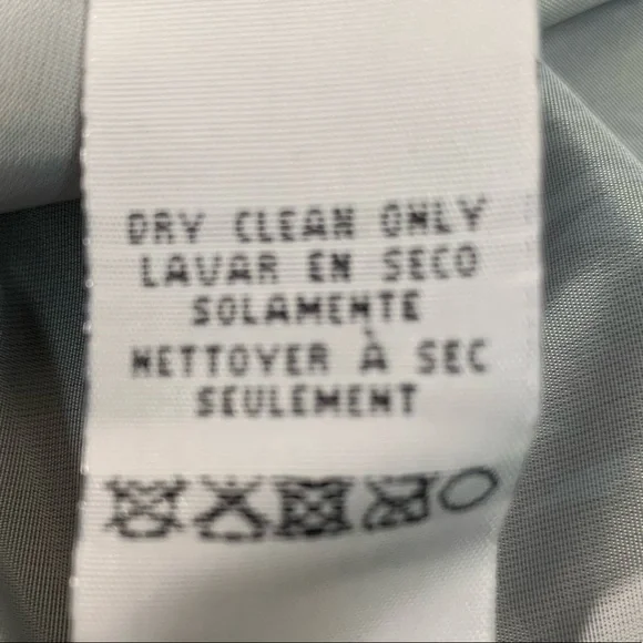 THEAD + SUPPLY sz S Lightweight Floral Wind Breaker Hooded Jacket - Picture 4 of 6